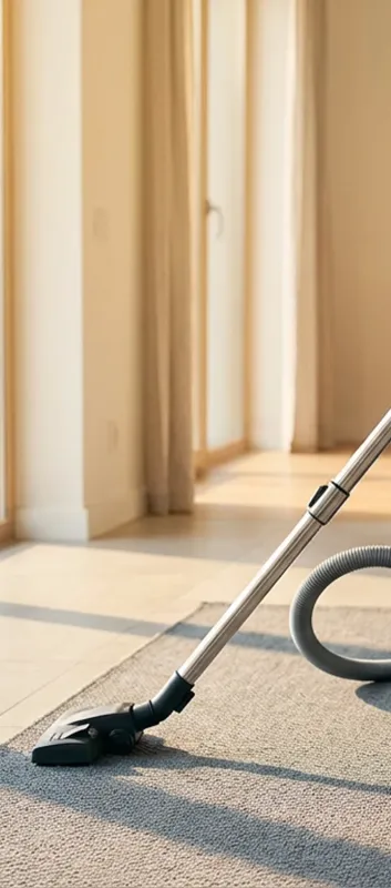 Expert House Cleaning in Springfield, MO